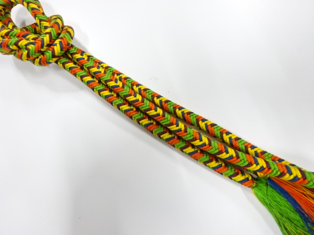 Japanese Kimono / Accessories Silk